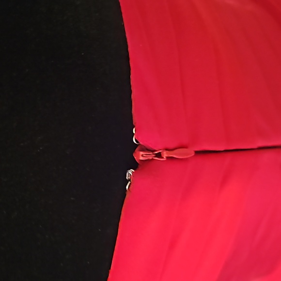 Ann Klien Holiday Dress - Picture 5 of 13